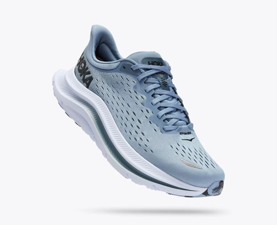 Men's HOKA Kawana- 1123163-MSGB 2 Men's HOKA Kawana- 1123163-MSGB - Image 2