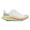 Women's HOKA Kawana - 1123164-BDBB