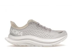 Hoka One One HOKA Women's Kawana Running Shoes In Ncif