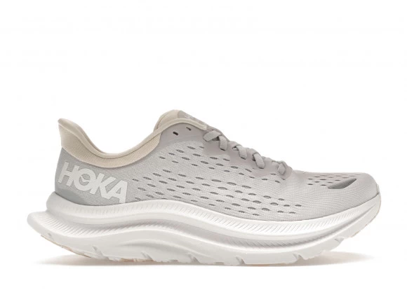 Hoka One One HOKA Women's Kawana Running Shoes In Ncif 1 Hoka One One HOKA Women's Kawana Running Shoes In Ncif