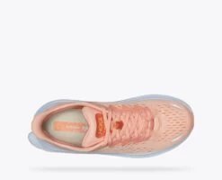 Women's HOKA Kawana - 1123164-PPSC -Shoes Fashion 1123164 PPSC 5