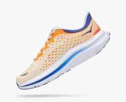 Women's HOKA Kawana - ST/ART Pack - 1123164-SBBN 8 Women's HOKA Kawana - ST/ART Pack - 1123164-SBBN -Shoes Fashion 1123164 SBBN 4