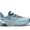 Hoka One One HOKA Women's Kaha 2 Low GORE-TEX Hiking Shoes In Sshm
