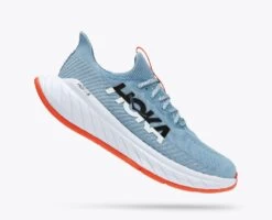 Men's HOKA Carbon X 3 - 1123192-MSPBL 7 Men's HOKA Carbon X 3 - 1123192-MSPBL -Shoes Fashion 1123192 MSPBL 2