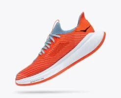 Men's HOKA Carbon X 3 - 1123192-MSPBL 6 Men's HOKA Carbon X 3 - 1123192-MSPBL -Shoes Fashion 1123192 MSPBL 4