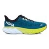 Men's HOKA Arahi 6 (Wide - 2E) - 1123196-BGBCR
