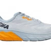 Hoka One One HOKA Men's Arahi 6 Shoes In Plein Air/Blue Fog