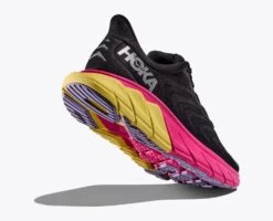 Women's HOKA Arahi 6 - 1123195-BPYR -Shoes Fashion 1123195 BPYR 4