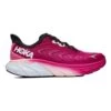 Women's HOKA Arahi 6 - 1123195-FFIR