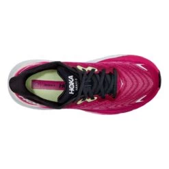 Women's HOKA Arahi 6 - 1123195-FFIR -Shoes Fashion 1123195 FFIR.3