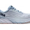 Hoka One One HOKA Women's Arahi 6 Shoes In Plein Air/Blue Fog
