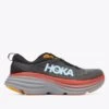 Men's HOKA Bondi 8-1123202-ACTL
