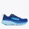 Men's HOKA Bondi 8-1123202-BBBG