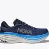 Men's HOKA Bondi 8 - 1123202-OSAA