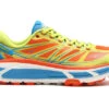 Hoka One One HOKA Mafate Speed 2 Origins Shoes In Fepr