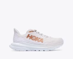 Women's HOKA Mach 5-1127894-WCPP