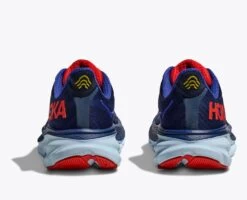 Men's HOKA Clifton 9 - 1127895-BBDGB 9 Men's HOKA Clifton 9 - 1127895-BBDGB -Shoes Fashion 1127895 BBDGB 5