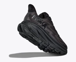 Men's HOKA Clifton 9 - 1127895-BBLC 8 Men's HOKA Clifton 9 - 1127895-BBLC -Shoes Fashion 1127895 BBLC 4