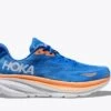 Men's HOKA Clifton 9 - 1127895-CSAA