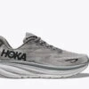 Men's HOKA Clifton 9 - 1127895-HMBC
