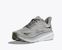 Men's HOKA Clifton 9 - 1127895-HMBC 7 Men's HOKA Clifton 9 - 1127895-HMBC -Shoes Fashion 1127895 HMBC 3