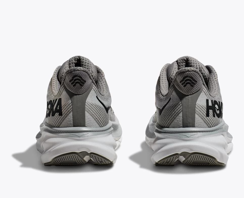 Men's HOKA Clifton 9 - 1127895-HMBC 5 Men's HOKA Clifton 9 - 1127895-HMBC - Image 5