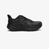 Hoka One One Clifton 9