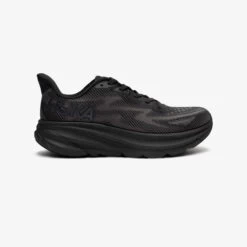 Hoka One One Clifton 9