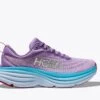 Women's HOKA Bondi 8 - 1127952-CVPL