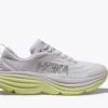 Women's HOKA Bondi 8 - 1127952-NCLG