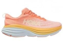 Hoka One One W BONDI 8