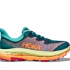 Hoka One One HOKA Men's Mafate Speed 4 Running Shoes In Dlcr