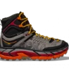 Hoka One One HOKA Tor Ultra Hi GORE-TEX Shoes In Bcppp