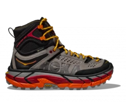 Hoka One One HOKA Tor Ultra Hi GORE-TEX Shoes In Bcppp
