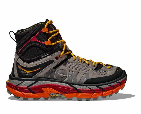 Hoka One One HOKA Tor Ultra Hi GORE-TEX Shoes In Bcppp 1 Hoka One One HOKA Tor Ultra Hi GORE-TEX Shoes In Bcppp