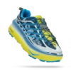 Hoka One One Mafate OG