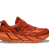 Hoka One One HOKA Clifton L GORE-TEX Shoes In Boct
