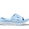 Hoka One One HOKA Ora Recovery Slide 3 Shoes Sandal In Iwab