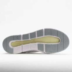 On Running On The Roger Advantage Women's White/Nimbus 9 On Running On The Roger Advantage Women's White/Nimbus -Shoes Fashion 116779 4