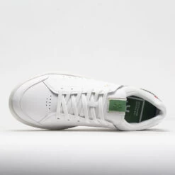 On Running On The Roger Centre Court Men's White/Sage 8 On Running On The Roger Centre Court Men's White/Sage -Shoes Fashion 117239 2