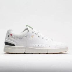 On Running On The Roger Centre Court Men's White/Sage