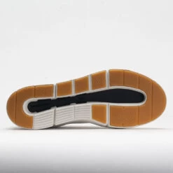 On Running On The Roger Centre Court Men's White/Sage 9 On Running On The Roger Centre Court Men's White/Sage -Shoes Fashion 117239 4