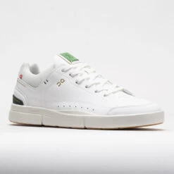 On Running On The Roger Centre Court Men's White/Sage 10 On Running On The Roger Centre Court Men's White/Sage -Shoes Fashion 117239 5
