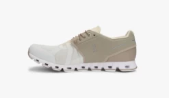 On Running Women's On Cloud 50/50 - 19.99895 -Shoes Fashion 19.99895 SandSnow B