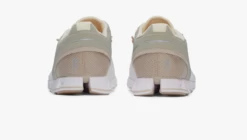 On Running Women's On Cloud 50/50 - 19.99895 -Shoes Fashion 19.99895 SandSnow D