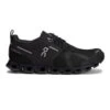 On Running Women's On Cloud II Waterproof - 19.99986