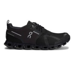 On Running Women's On Cloud II Waterproof - 19.99986