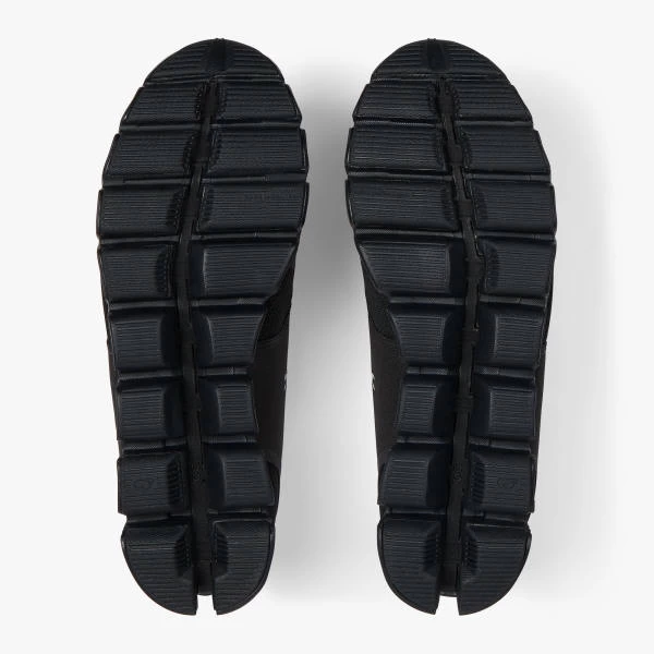 On Running Men's On Cloud II Waterproof 19.99987 2 On Running Men's On Cloud II Waterproof 19.99987 - Image 2