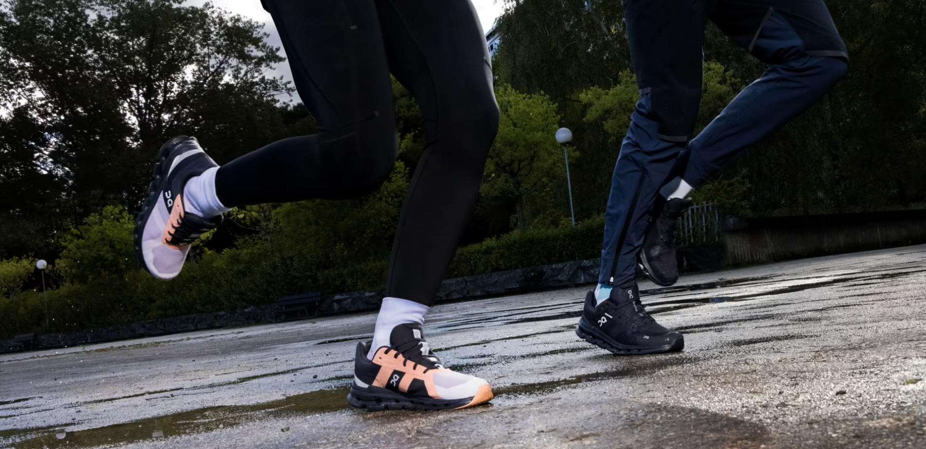 Shoes Fashion -Shoes Fashion 2 2