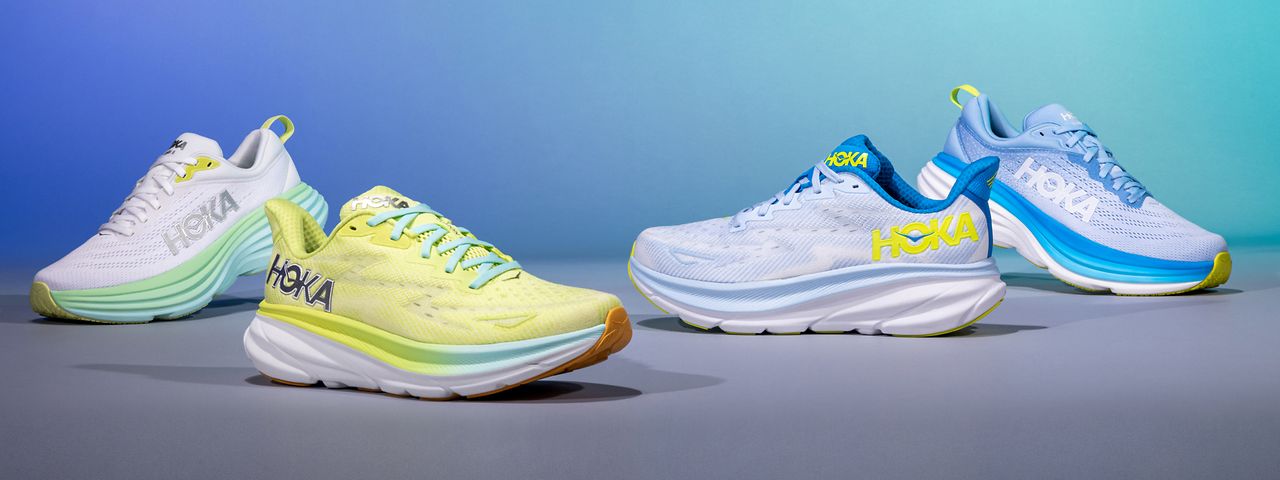 Shoes Fashion -Shoes Fashion 3